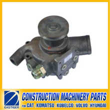 2243255 Water Pump E3126 Caterpillar Construction Machinery Engine Parts